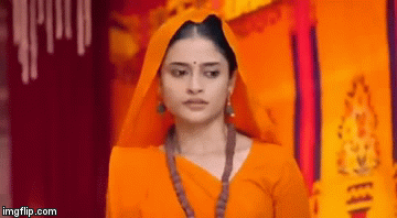 image tagged in gifs | made w/ Imgflip video-to-gif maker