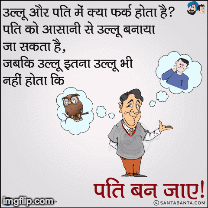 image tagged in gifs | made w/ Imgflip images-to-gif maker