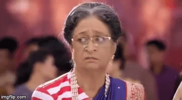 image tagged in gifs | made w/ Imgflip video-to-gif maker