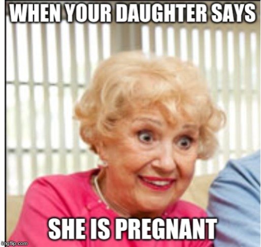 She says what | image tagged in funny memes | made w/ Imgflip meme maker