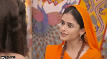 image tagged in gifs | made w/ Imgflip video-to-gif maker