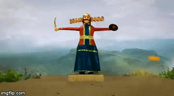 image tagged in gifs | made w/ Imgflip video-to-gif maker