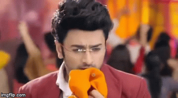 image tagged in gifs | made w/ Imgflip video-to-gif maker