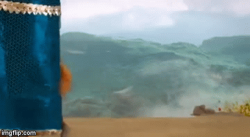 image tagged in gifs | made w/ Imgflip video-to-gif maker