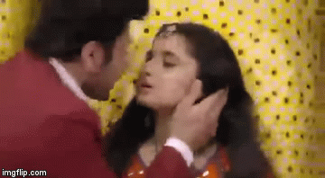 image tagged in gifs | made w/ Imgflip video-to-gif maker