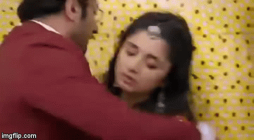 image tagged in gifs | made w/ Imgflip video-to-gif maker