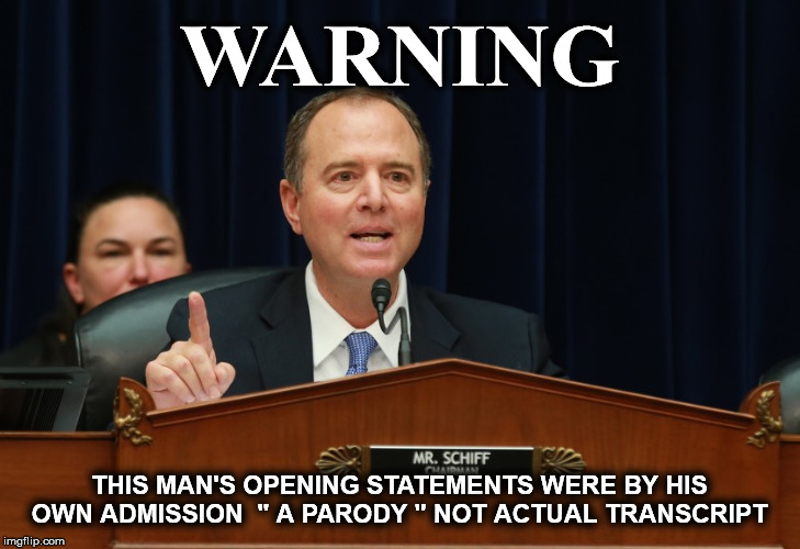 ass | WARNING; THIS MAN'S OPENING STATEMENTS WERE BY HIS OWN ADMISSION  " A PARODY " NOT ACTUAL TRANSCRIPT | image tagged in ass | made w/ Imgflip meme maker