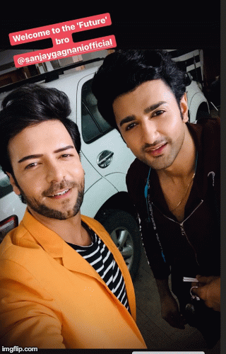 image tagged in gifs | made w/ Imgflip images-to-gif maker