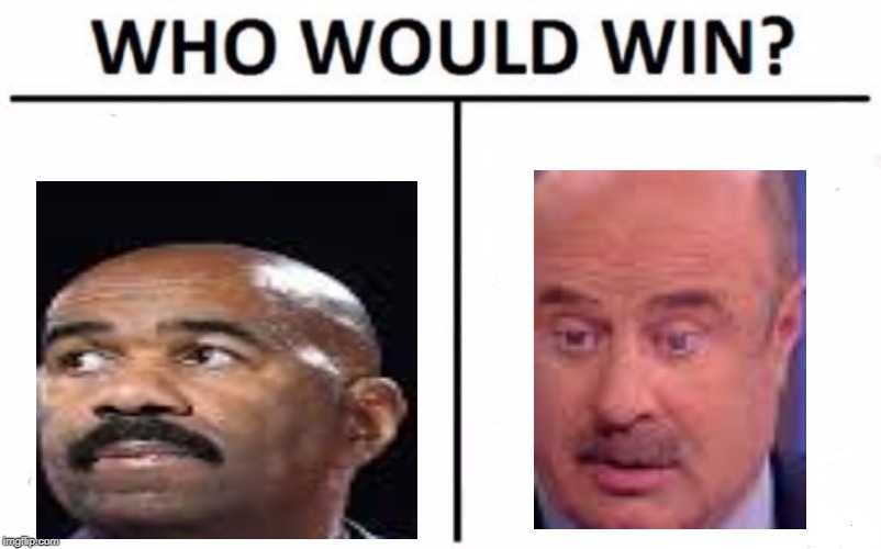 Who Would Win? Meme | image tagged in memes,who would win | made w/ Imgflip meme maker