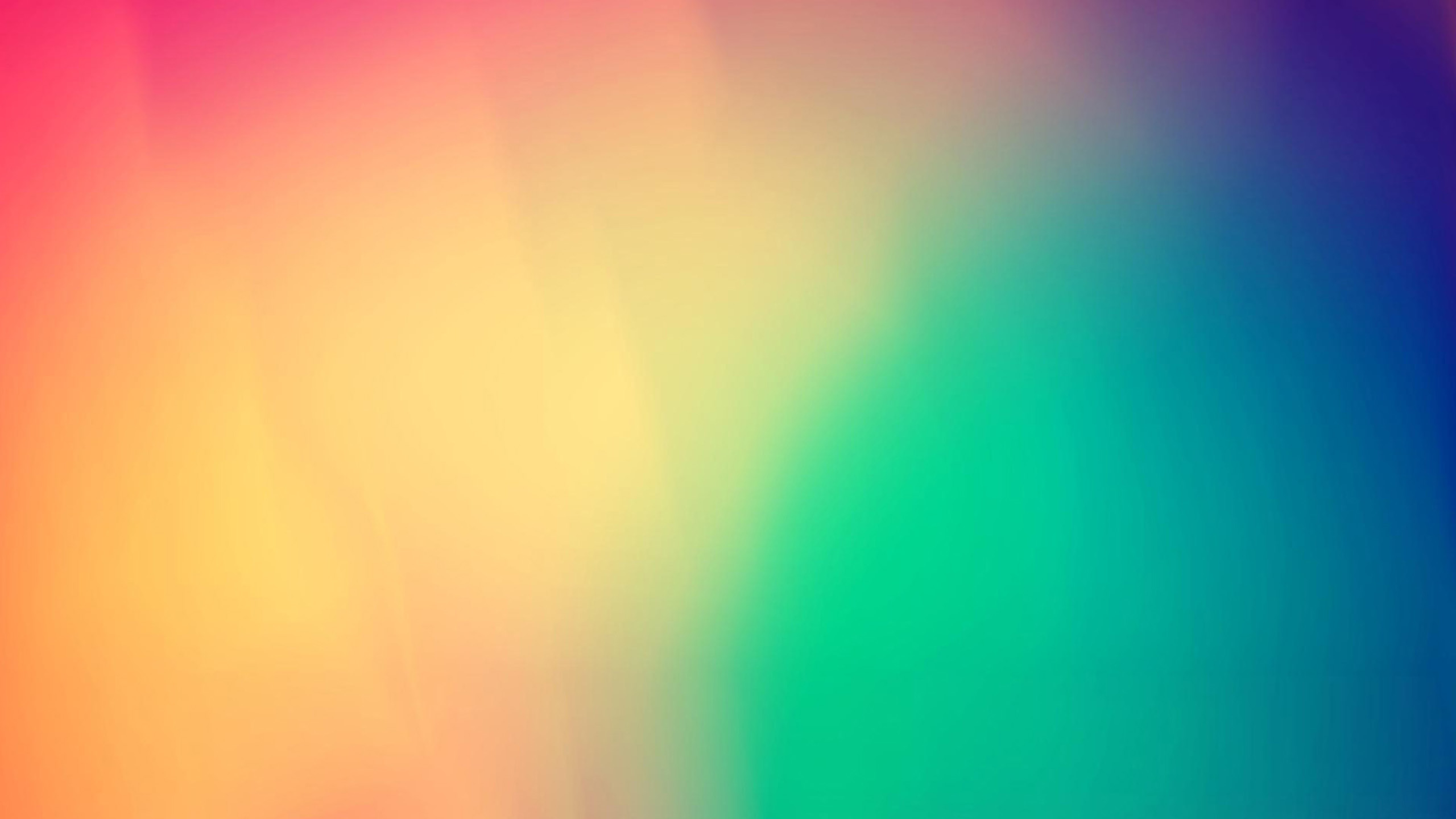 High Quality colorful background Blank Meme Template