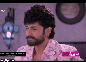 image tagged in gifs | made w/ Imgflip video-to-gif maker