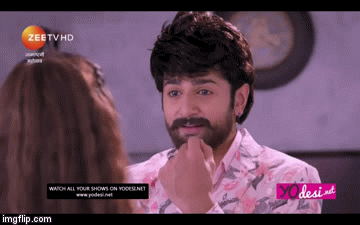 image tagged in gifs | made w/ Imgflip video-to-gif maker