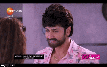 image tagged in gifs | made w/ Imgflip video-to-gif maker