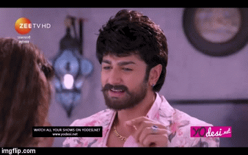 image tagged in gifs | made w/ Imgflip video-to-gif maker