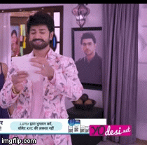 image tagged in gifs | made w/ Imgflip video-to-gif maker