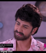 image tagged in gifs | made w/ Imgflip video-to-gif maker