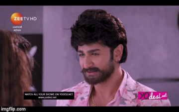 image tagged in gifs | made w/ Imgflip video-to-gif maker