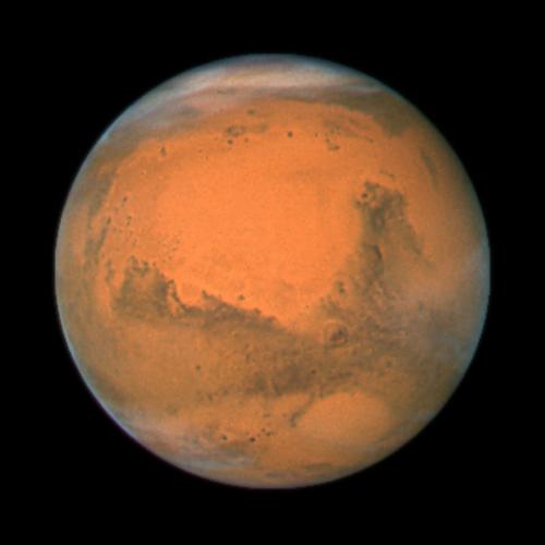 image tagged in space