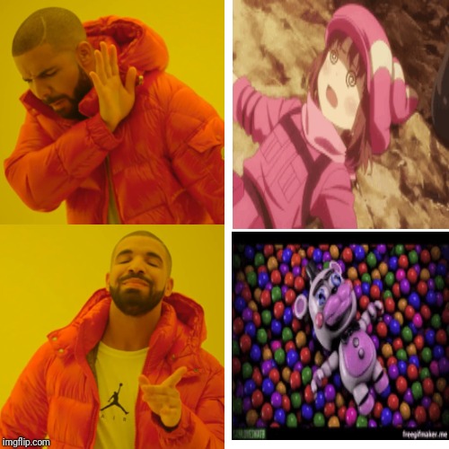 Drake Hotline Bling | image tagged in memes,drake hotline bling | made w/ Imgflip meme maker