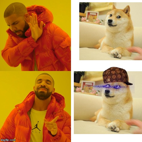 Drake Hotline Bling | image tagged in memes,drake hotline bling | made w/ Imgflip meme maker