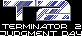 Terminator 2 Judgement Day | image tagged in gifs,game gear | made w/ Imgflip images-to-gif maker