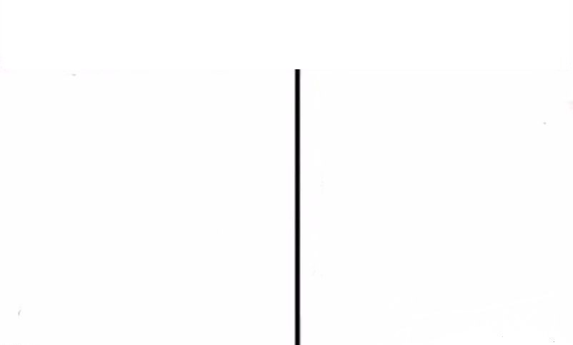 Trump Can't Impeach Because Imorange Blank Meme Template