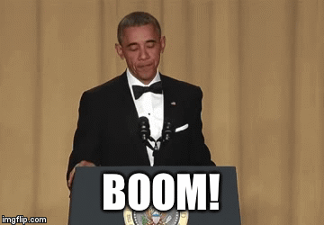BOOM! | image tagged in gifs | made w/ Imgflip video-to-gif maker