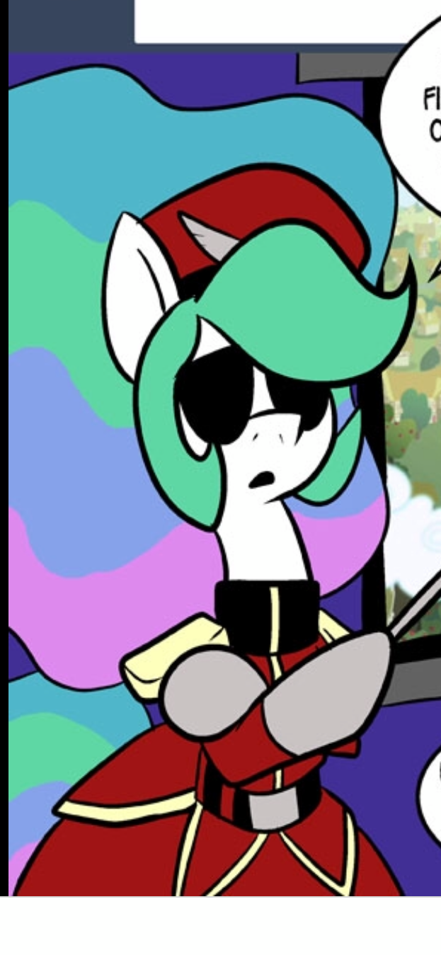 SEXAY AMAZINGLY CELESTIA!!!!!!!!!!!! Blank Meme Template