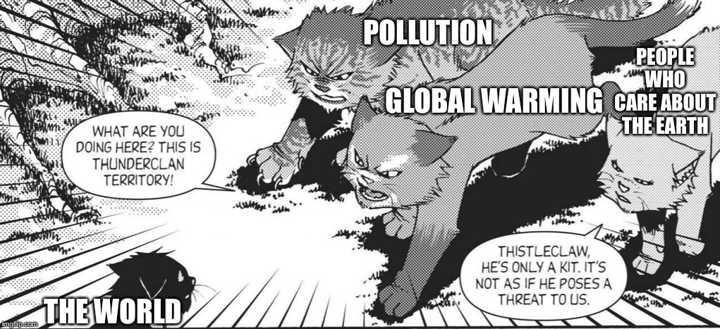 Saving the earth is important right now... it’s not too late | POLLUTION; PEOPLE WHO CARE ABOUT THE EARTH; GLOBAL WARMING; THE WORLD | image tagged in earth,save the earth | made w/ Imgflip meme maker