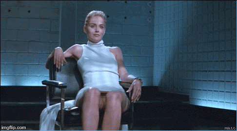 image tagged in gifs | made w/ Imgflip images-to-gif maker