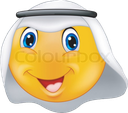 High Quality sand nigga Blank Meme Template