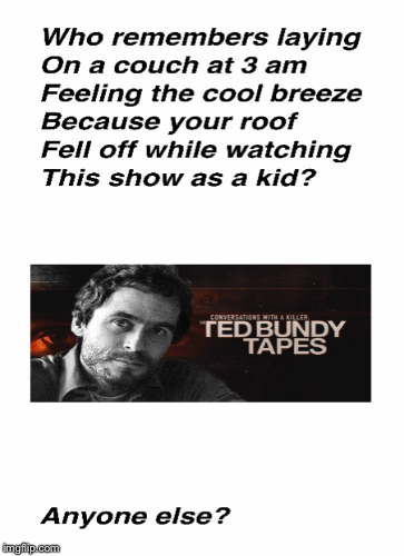 This is so relatable - Imgflip