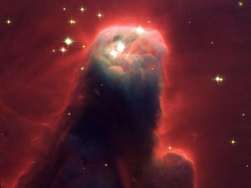 image tagged in space