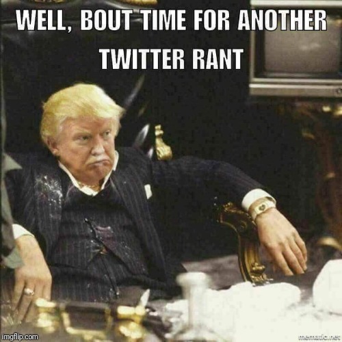Creepy Condescending Wonka | image tagged in memes | made w/ Imgflip meme maker