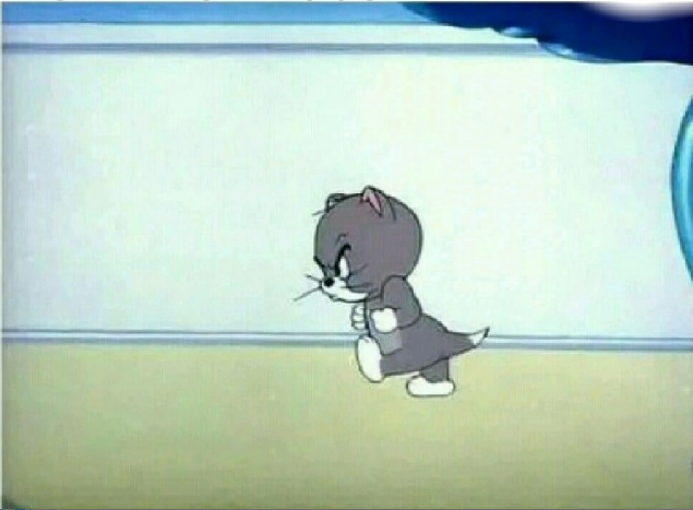 alexandra Blank Meme Template