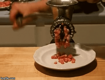 image tagged in gifs | made w/ Imgflip video-to-gif maker