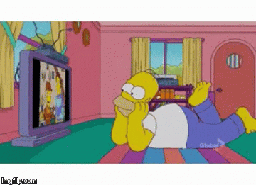 image tagged in gifs | made w/ Imgflip video-to-gif maker