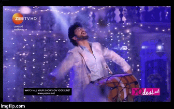 image tagged in gifs | made w/ Imgflip video-to-gif maker