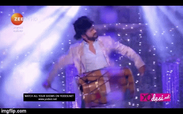 image tagged in gifs | made w/ Imgflip video-to-gif maker