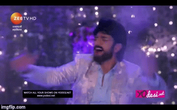 image tagged in gifs | made w/ Imgflip video-to-gif maker