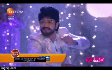 image tagged in gifs | made w/ Imgflip video-to-gif maker