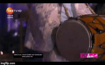 image tagged in gifs | made w/ Imgflip video-to-gif maker