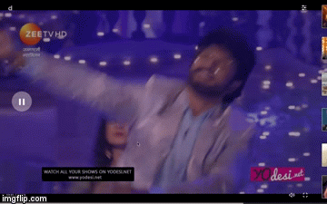 image tagged in gifs | made w/ Imgflip video-to-gif maker