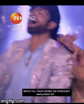 image tagged in gifs | made w/ Imgflip video-to-gif maker