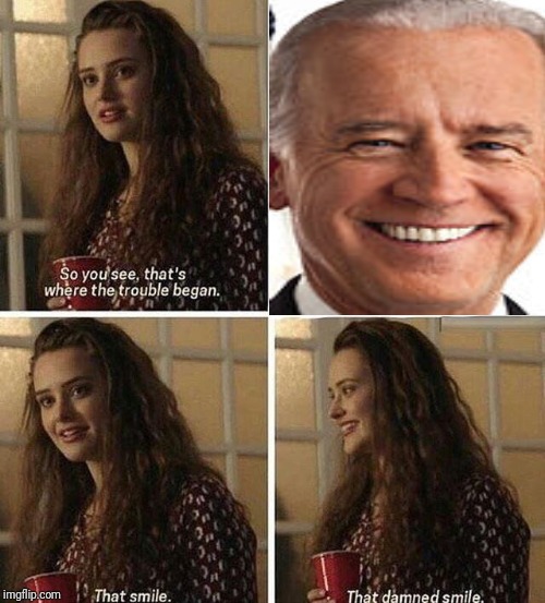 image tagged in joe biden | made w/ Imgflip meme maker