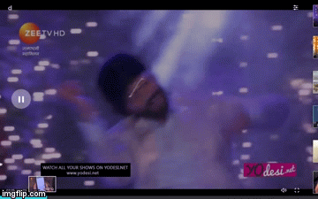 image tagged in gifs | made w/ Imgflip video-to-gif maker