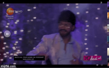 image tagged in gifs | made w/ Imgflip video-to-gif maker