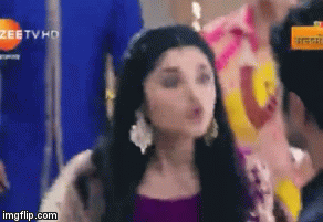 image tagged in gifs | made w/ Imgflip video-to-gif maker