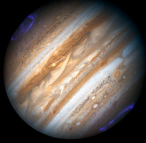 image tagged in space