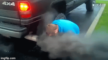 Vroom truck! - Imgflip